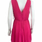 ALI & JAY NWT Pink Cocktail Dress Size M