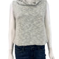 EILEEN FISHER Size M Sweater