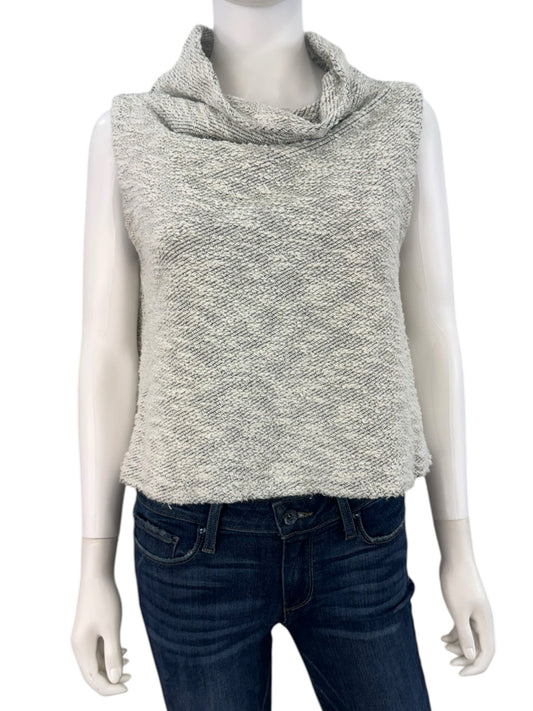 EILEEN FISHER Size M Sweater