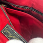 Dooney & Bourke Monogram Purse