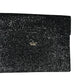 Kate Spade Laurel Way Glitter Mallo Envelope Clutch