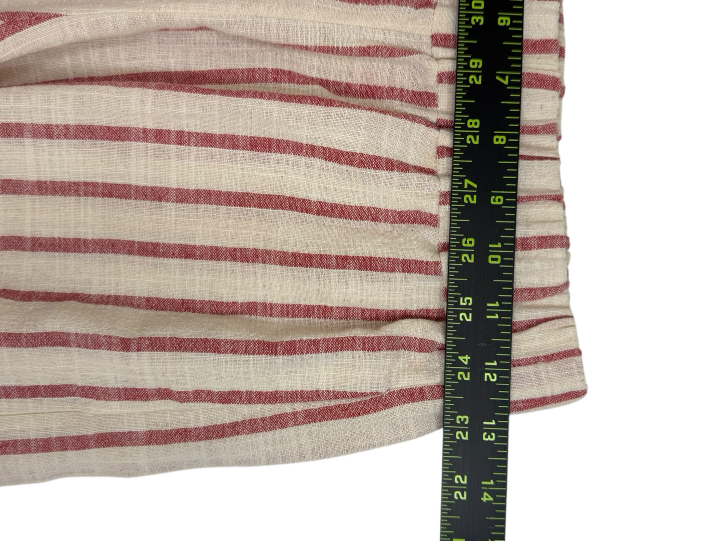 Never A Wallflower 2 PC Knit Set Size XS