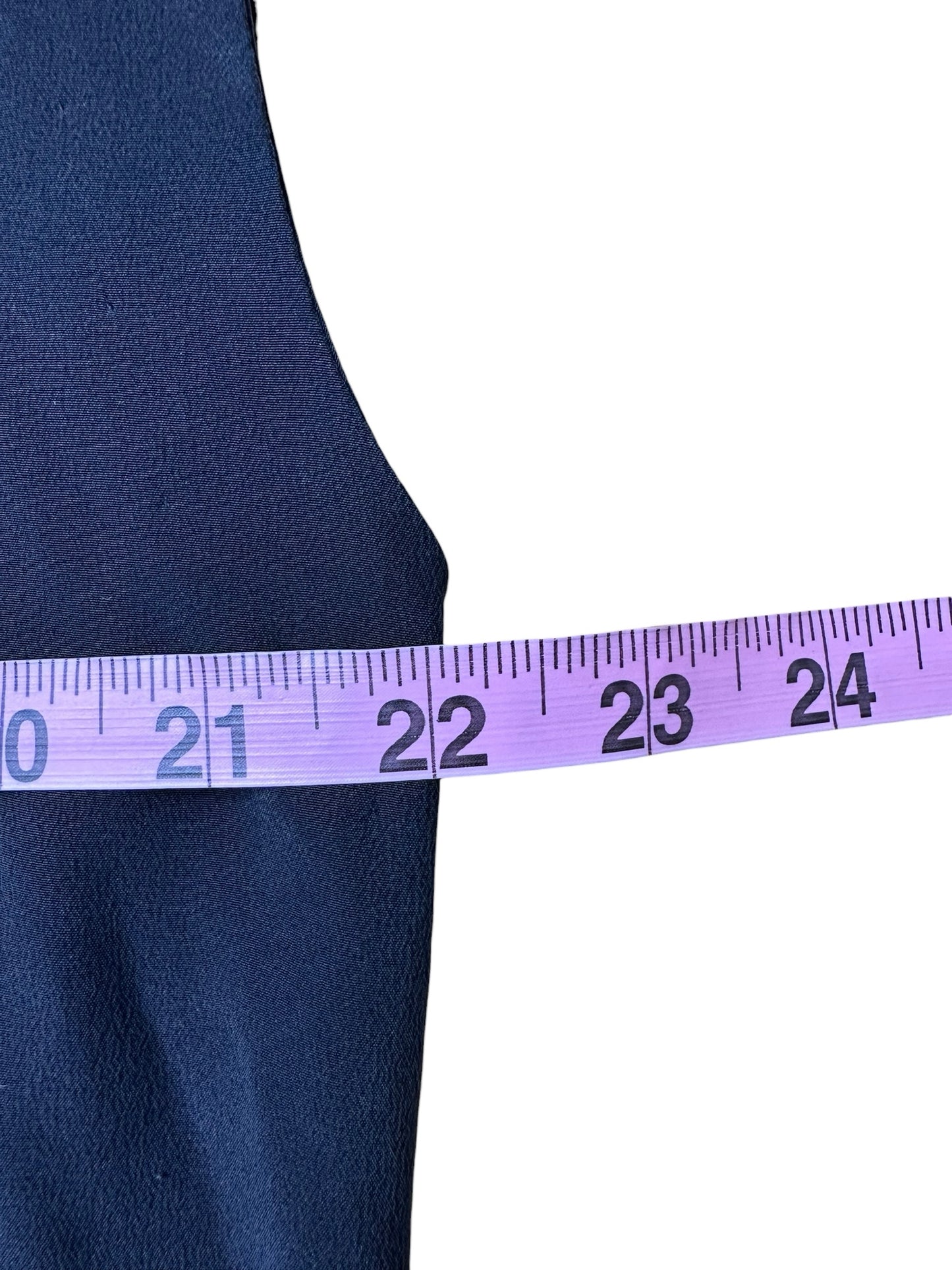 splendid Size M Dress- Casual