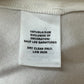 LAFAYETTE 148 NEW YORK Blouse Size M
