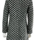 Talbots Coat Size SP