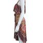 Spell & the Gypsy Collective Siren Song Sundress Size XS