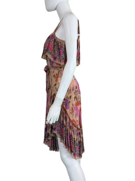 Spell & the Gypsy Collective Siren Song Sundress Size XS