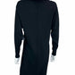 TAHARI 100% Merino Wool Dress Size S