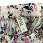 Spell & the Gypsy Collective Rosewood Elle Mini Skirt Size S