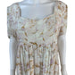 Saltwater Luxe Size XL Dress- Casual