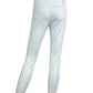 KUT from the Kloth White Skinny Jean Size 2