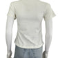 DAYDREAMER John Lennon Graphic Tee Size S