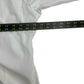 PAIGE White Button-Down Shirt Size M