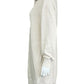 FAHERTY NWT Cream Legend Sweater Dress Size S
