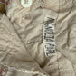Free People Size S Pants
