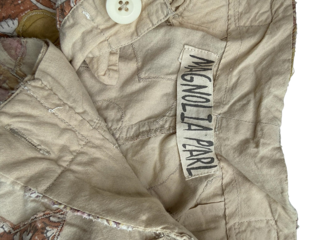 Free People Size S Pants