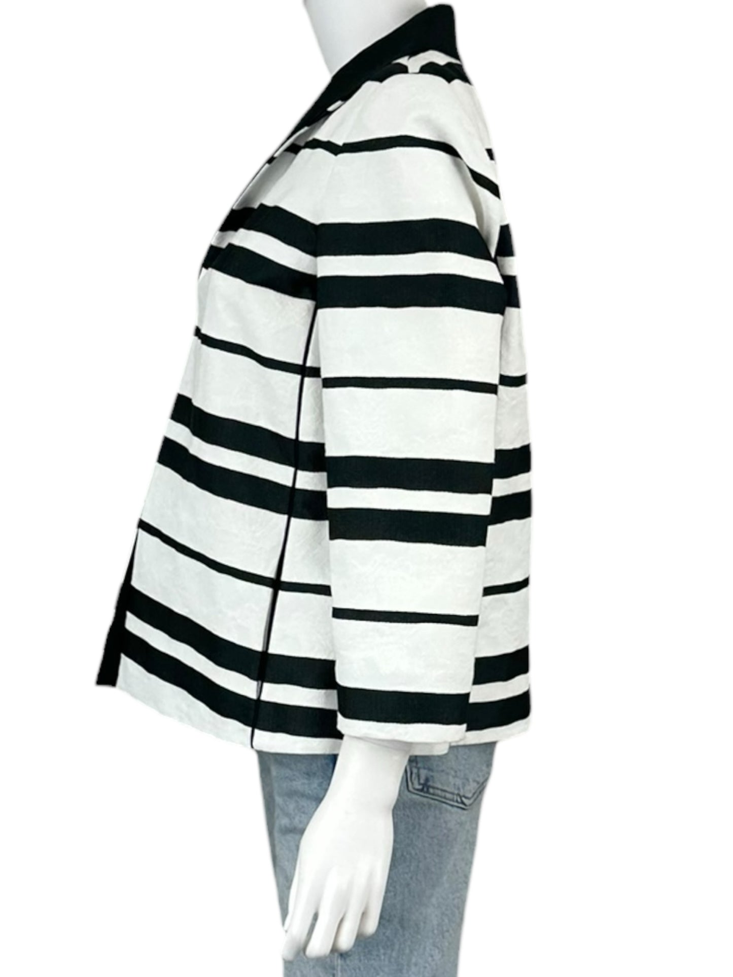 LAFAYETTE 148 NEW YORK Size 8 PREMIUM Blazer