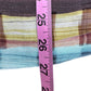 JOHN MARK NWT Romance Watercolor Button-Down Size M