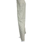 ANTONIO MELANI Tan Pants Size 4