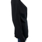 Capsule 121 NWT  Black Tuxedo  Blazer Size M