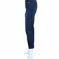 TORY BURCH Pardon My French Denim Jeans Size 28