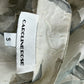 caroline rose Size S Jacket- Casual
