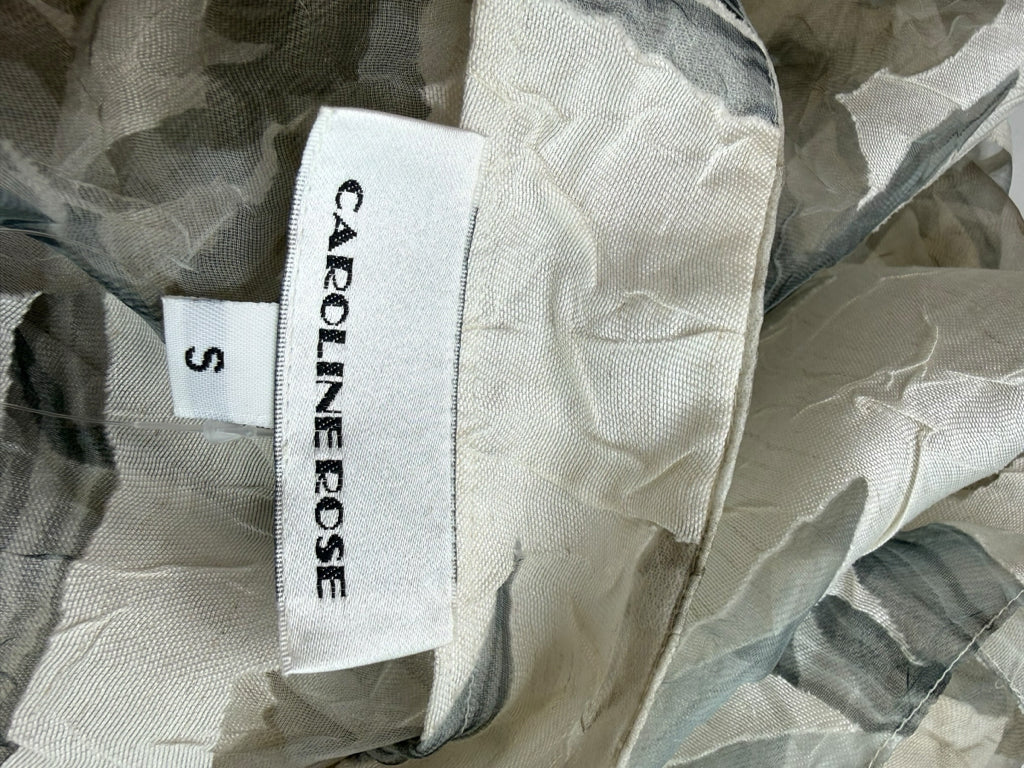 caroline rose Size S Jacket- Casual