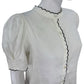 lanhtropy Size XS Button-Down Shirt