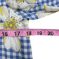 Draper James Casual Dress Size M