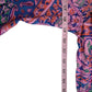 ba&ash Size M Dress- Casual