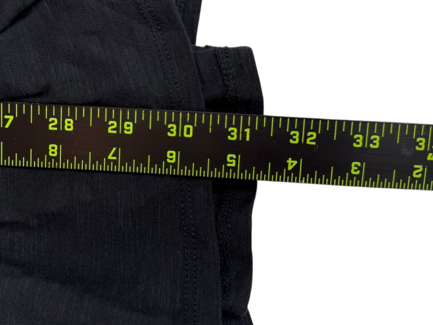 Free People Casual Dress Size M