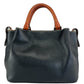 Dooney & Bourke Black Purse