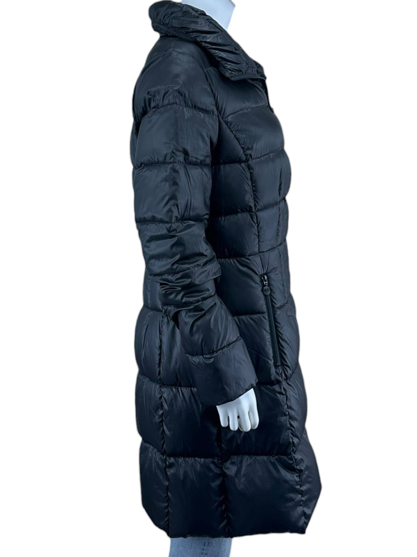 bernando Size L Jacket- Casual