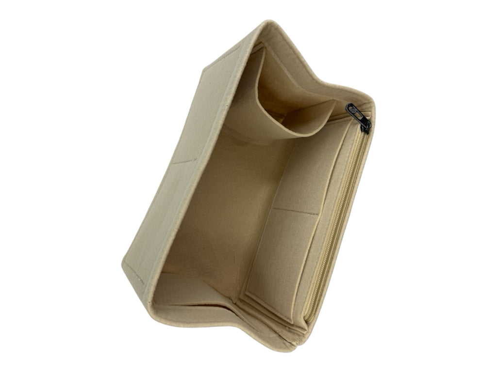 Louis Vuitton Alma PM Handbag