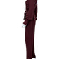 Los Angeles Atelier & Other Stories Jumpsuit Size 6