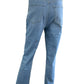 PAIGE Size 29 Jeans