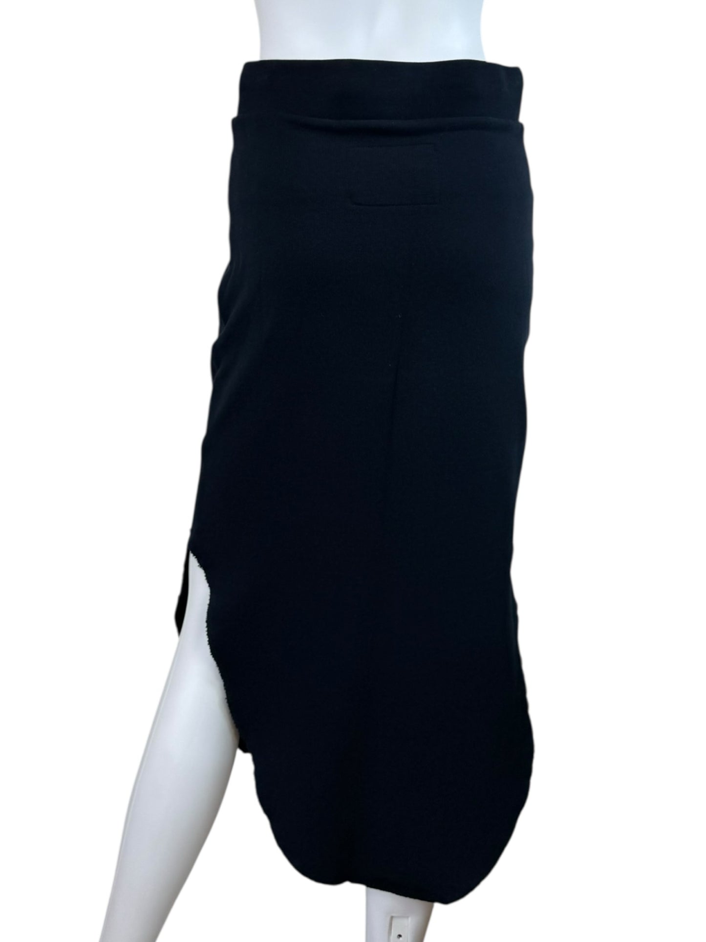 Frank & Eileen Skirt Size L