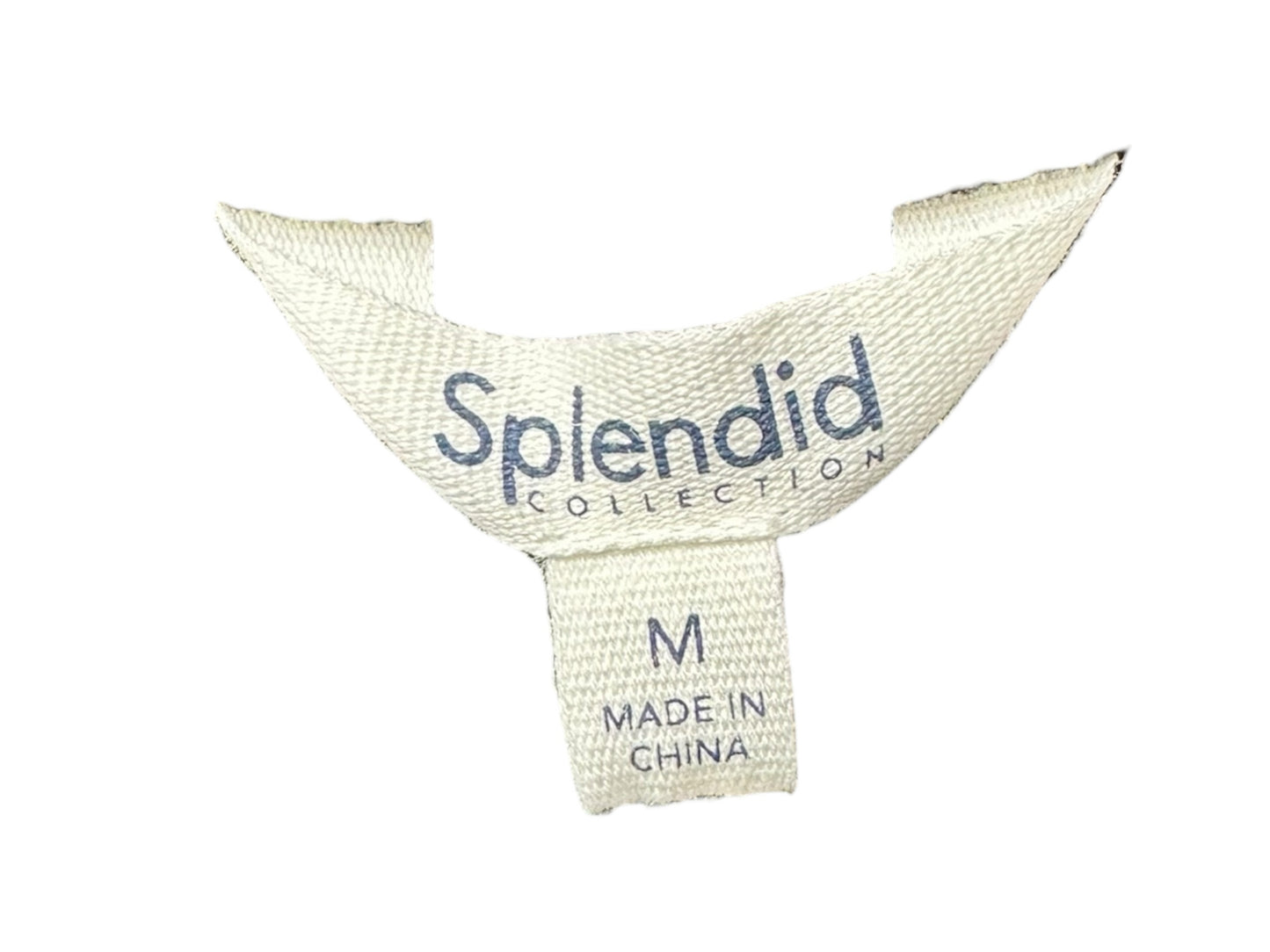 splendid Size M Dress- Casual