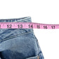 PAIGE Size 29 Jeans