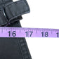 Rowan Brown Jalen Utility Pants Size 28