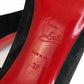 Christian Louboutin Size 37 PRIME Pumps/Heels