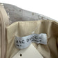 Mac Duggal Size 8 Dress- Formal