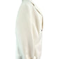 Anne Klein NWT White Blazer Size 20W