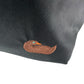 NWT Dooney & Bourke Black Nylon Purse