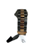 MARC by Marc Jacobs NWT Blade Watch