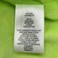 sanctuary NWT Green Floral Linen Sundress Size XS