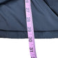 ALEXIE Size M PREMIUM Dress- Cocktail