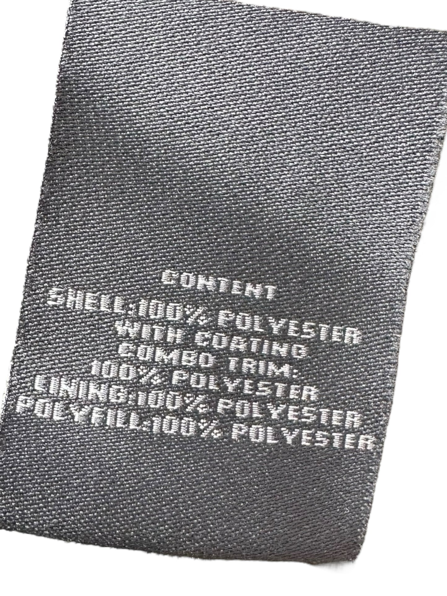 VINCE CAMUTO Size M Jacket- Casual