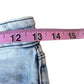 L'Agence Light Wash Jeans Size 24