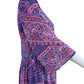 ba&ash Size M Dress- Casual